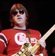 Terry Kath