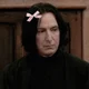 Severus S