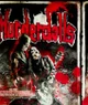 Murderdolls-2010