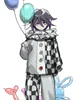 Kokichi Ouma