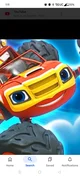 Race Rescuers 3