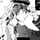 Naoto Shirogane