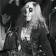 PELLE OHLIN