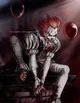 Pennywise 