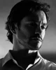 WILL GRAHAM