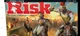 Risk in history rp