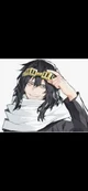 Aizawa