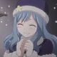 Juvia Lockser