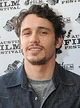 James Franco 