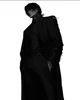 Mafia boss - Lucien