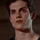 Isaac Lahey 