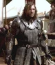 Sandor 