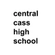 Central Cass HighSch