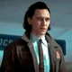 Loki
