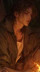 Noah