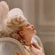 MARIE ANTOINETTE