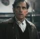 Jack Zografos