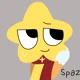 Spaz