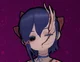 Broken Mita