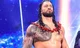 Roman Reigns