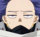 Hitoshi Shinso