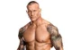 Randy Orton