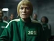 Cersei in Squid Game