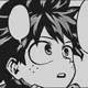 Izuku Midoriya