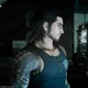 Gladiolus Amicitia