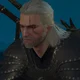 Geralt
