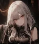 Yandere Mafia Ex