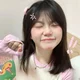 Arisha kototoro