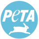 PETA