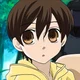 Haruhi Fujioka