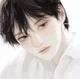Kai