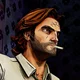Bigby Wolf