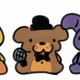FNAF
