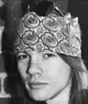 Axl Rose