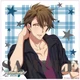 2-IDOLISH7 Ryunosuke