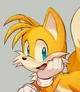 Movie Tails