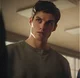 Isaac Lahey 