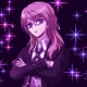 Byakuya Togami 