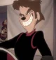 Bradley uppercrust 