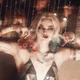 Harley Quinn