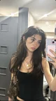 Beatriz