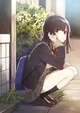 Katsumi 