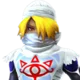 The Real Sheik