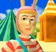 Popee the Performer