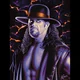 The Undertaker