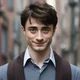 Daniel Radcliffe